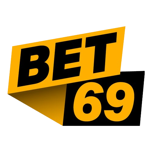 bet69.ltd